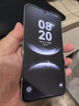 麥貝鯨適用于華為nova14/13/12鋼化膜HUAWEI Nova14手機膜高清全屏覆蓋防摔抗指紋保護膜超薄貼膜加強版 曬單實(shí)拍圖