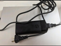 惠普（HP）戰(zhàn)66 16英寸2025輕薄辦公筆記本電腦 標(biāo)壓銳龍7 H 255 32G 1T 2.5K屏 1年上門【國家補(bǔ)貼】 曬單實(shí)拍圖