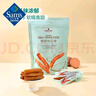 Member's Mark 精制地瓜棒 560g 560g*1袋 曬單實(shí)拍圖