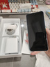 vivoY500【國家補貼15%】新品5G手機 8200mAh超薄藍海電池 IP69滿(mǎn)級防水 越級旗艦外觀(guān) 耐用抗摔AI手機 冰川藍 8GB+256GB 官方標配 曬單實(shí)拍圖