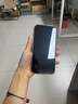 優(yōu)束蘋(píng)果iPhone17手機殼保護套電鍍帶支架帶手鏈新款女生高顏值卡通創(chuàng  )意可愛(ài)KT超薄防摔耐磨簡(jiǎn)約高級感 【奶油色可愛(ài)KT】腮紅貓咪支架+手鏈 新款iPhone17 曬單實(shí)拍圖