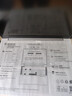 ThinkPad 聯(lián)想筆記本電腦ThinkBook14+ 2025 AI輕薄辦公本 英特爾酷睿Ultra5 14.5英寸 32G 1T 3K 120Hz 曬單實拍圖