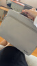 tomtoc電腦包手提筆記本包13英寸緩震商務(wù)男女適用于蘋果macbook air 曬單實拍圖