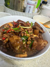 力博得（Lebooo）兒童電動(dòng)牙刷 抑菌柔軟刷毛 科學(xué)刷牙引導寶寶禮物 兒童生日禮物 3-15歲適用 YOYO 萌趣藍 曬單實(shí)拍圖