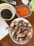 龍味福海兔子滿籽筆管魚鮮活熟凍海鮮籽烏章魚新鮮墨魚仔小魷魚烏賊 3斤(凈重） 【籽密】滿籽海兔 曬單實拍圖
