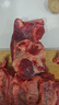 賣(mài)魚(yú)七郎深海鰈魚(yú) 格陵蘭比目魚(yú)蝶魚(yú) 鴉片魚(yú)頭鰈魚(yú)身生鮮魚(yú)類(lèi) 格陵蘭鰈魚(yú)頭 750g *1只 曬單實(shí)拍圖
