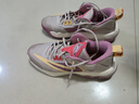 耐克（NIKE）男子籃球鞋IMMORTALITY抓地力運動(dòng)鞋DZ7534-200粉橙45 曬單實(shí)拍圖