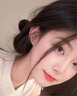 香奈兒（Chanel）coco炫光口紅152 90 144 112 162 176 150 112送女友禮物 Coco金管【162】 曬單實(shí)拍圖