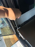 拓竹H2S 3D打印機器大尺寸激光雕刻模切畫(huà)筆多功能四合一高精度高速智能多色家用旗艦系列新品 H2S 多色打印套裝【大陸版】 曬單實(shí)拍圖