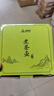尚烤佳（Suncojia）煮茶壺 鑄鐵壺 圍爐煮茶 大容量功夫茶具 煮茶器 水壺 曬單實(shí)拍圖