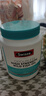 Swisse斯維詩(shī)高濃度深海無(wú)腥魚(yú)油1500mg膠囊含omega-3 DHA+EPA 400粒/瓶 曬單實(shí)拍圖