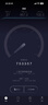 普聯(lián)（TP-LINK） BE7200 WiFi7千兆雙頻無線路由器2.5G網口 7200M 電競路由 9顆高效FEM 游戲加速 7DR7230 曬單實拍圖