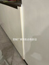 OTTO CHEMIE德國otto奧托拓美容膠s70啞光防霉膠干濕區用廚衛玻璃膠進(jìn)口s125 S70-C6117啞光米黃 【通用型】 曬單實(shí)拍圖