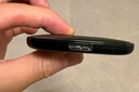 閃迪（SanDisk）ELE?2TB 移動(dòng)固態(tài)硬盤(pán)（PSSD）西數 元素 type-c接口 小巧便攜 手機直連筆記本兩用外接 辦公存儲 曬單實(shí)拍圖