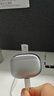 小米（MI）Xiaomi Buds 5 Pro【國家補貼】入耳式降噪翻譯錄音藍牙耳機 適用于安卓蘋(píng)果手機 鈦光金 曬單實(shí)拍圖