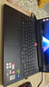 聯(lián)想拯救者Y9000P 2025 AI元啟游戲筆記本電腦(Ultra9 275HX 32G1T RTX5070 2.5K240Hz 黑)國家補貼20% 曬單實(shí)拍圖