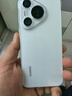 HUAWEI Pura 70 12GB+512GB 雪域白 北斗衛星消息版 超高速風(fēng)馳閃拍 華為鴻蒙智能手機 曬單實(shí)拍圖