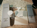 玉蘭油（OLAY）全新水光小白瓶75ml美白精華液抗糖提亮去黃補(bǔ)水護(hù)膚品生日禮物 曬單實(shí)拍圖