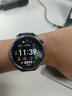 AMAZFIT華米Balance 2智能手表47mm商務(wù)運動恢復(fù)GPS定位血氧心率監(jiān)測藍牙通話長續(xù)航手表七夕情人節(jié)禮物 曬單實拍圖