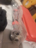 多功能套筒扳手萬(wàn)用52合一多用套頭扳子萬(wàn)能套管板子大全工具 【手柄帶磁52合一】1把 曬單實(shí)拍圖