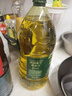 歐麗薇蘭Olivoila【保真橄欖油】食用油 純正橄欖油2.5L 曬單實(shí)拍圖