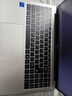 宏碁(Acer)優(yōu)躍16筆記本電腦 國家補貼20% 16英寸高性能學(xué)生辦公輕薄本(i5-13500H 16G 1T 2年上門(mén)) 曬單實(shí)拍圖