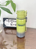 JCZS德國青少年保溫杯兒童上學(xué)專(zhuān)用男孩初高中生2025新款大容量水杯 漸變綠【316保溫48H】 670ml 曬單實(shí)拍圖
