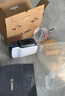 ZEBRA 斑馬ZC100/ZC300證卡打印機專(zhuān)用彩色色帶 800300-250CN 800300-250CN 彩色（200面/卷） 曬單實(shí)拍圖