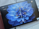 酷比魔方掌玩mini 2 4G 安卓通話(huà)小平板電腦 二代8.4英寸高清顯示屏 八核處理器 4G全網(wǎng)通學(xué)習游戲新款pad 8G(+融合8G)+128GB( 國內版) 官方標配 曬單實(shí)拍圖