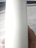 京東京造 保溫杯 水杯男士女兒童咖啡 316L不銹鋼【無(wú)縫內膽】白500ml 曬單實(shí)拍圖