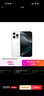圖拉斯無(wú)界膜【強(qiáng)抗指紋超順滑】適用iphone16promax鋼化膜蘋果16pro手機(jī)膜無(wú)黑邊全屏防摔無(wú)塵倉(cāng)高清膜 iPhone 16 Pro【買一送一】 專業(yè)防護(hù)鋼化膜丨京倉(cāng)包郵丨送無(wú)塵倉(cāng) 曬單實(shí)拍圖