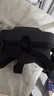 千幻新款頭戴式3D虛擬現實(shí)vr眼鏡手機電影游戲頭盔智能數碼眼鏡 1臺10代VR眼鏡 曬單實(shí)拍圖