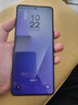 SAMSUNGGalaxy Z Flip7 超大視野智能外屏 多模態(tài) AI 纖薄設計折疊屏手機 Z Flip7 暗影藍 12GB 512GB【臺版聯(lián)?！?曬單實(shí)拍圖
