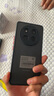 榮耀X60 Pro 十面抗摔防水耐磨 6600mAh青海湖電池 榮耀綠洲護眼屏 8+128 典雅黑 國家補貼 5G AI手機 曬單實(shí)拍圖