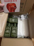 悅木之源（Origins）靈芝菌菇水200ml保濕爽膚水精華護膚品濕敷補水噴霧生日禮送女友 曬單實(shí)拍圖
