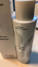 夢(mèng)妝美白淡斑護膚品套裝素方花凈白細膩禮面部護膚品盒生日禮物 柔膚水【150ml】 曬單實(shí)拍圖