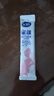 飛鶴（FIRMUS）星蘊400克孕婦產(chǎn)婦配方成人奶粉(懷孕及哺乳期媽媽適用)0段奶粉 星蘊 孕婦400g 曬單實(shí)拍圖
