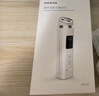 皇家布比超聲波導入儀家用臉部深層清潔洗臉按摩毛孔清潔面部電動(dòng)潔面神器提拉緊致 七夕禮物送女友 超聲波導入儀 曬單實(shí)拍圖