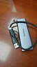 ThinkPlus聯(lián)想移動(dòng)固態(tài)硬盤(pán)1TB 560MB/s 高速電腦PSSD手機直連type-C辦公硬盤(pán)TSD302系列 曬單實(shí)拍圖