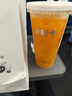 KUMBAZZ鞋柜除臭球 衣柜除味劑鞋子除臭抑菌神器廁所去異味清新劑*10粒 曬單實(shí)拍圖