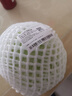 圓白菜約1kg 曬單實拍圖
