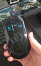 羅技（G）G903 LIGHTSPEED 升級版 無(wú)線(xiàn)游戲鼠標 RGB  升級HERO傳感器 吃雞LOL鼠標 左手鼠標 右手鼠標 曬單實(shí)拍圖