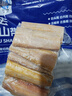 海鼎紀 舟山精品七去帶魚(yú)段黃金帶900g 免處理免洗 生鮮魚(yú)類(lèi) 曬單實(shí)拍圖