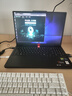 聯(lián)想拯救者Y7000P 2025 游戲筆記本電腦(i9-14900HX 16G 1T RTX5060 2.5K 240Hz 黑)國家補貼20% 曬單實拍圖