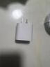 固質(zhì)優(yōu)品蘋(píng)果充電器充電線(xiàn)氮化鎵40/45W適配原裝正品快充線(xiàn)套裝iPhone14ProMax13 17 16手機15充電頭數據線(xiàn) 【蘋(píng)果8-14系列】30W快充頭+閃充線(xiàn)丨1米套裝 曬單實(shí)拍圖