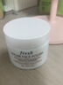 Fresh馥蕾詩(shī)澄糖亮顏柔滑磨砂面膜30g護(hù)膚去角質(zhì) 生日禮物送女友男友 曬單實(shí)拍圖