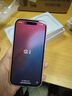 Apple【即將售罄】蘋(píng)果iphone16 Plus 蘋(píng)果16系列全網(wǎng)通雙卡雙待5G手機 蘋(píng)果16 白色 256GB【配件禮包+2年店?！?曬單實(shí)拍圖