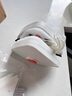 佳幫手擦玻璃神器15-30mm防掉儲噴水玻璃擦刮雙面強磁擦窗神器清潔工具 曬單實(shí)拍圖