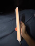 松下（Panasonic）led臺燈護眼充電酷斃燈磁吸燈學(xué)生宿舍閱讀家用移動(dòng)6W高配款 曬單實(shí)拍圖