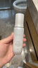 玉蘭油（OLAY）超抗美白水乳液美白提亮去黃補水保濕護膚品套裝禮盒教師節禮物 曬單實(shí)拍圖